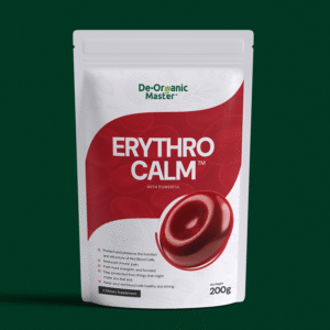 ErythroCalm