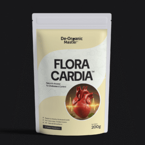 Floracardia
