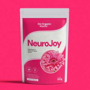 NeuroJoy