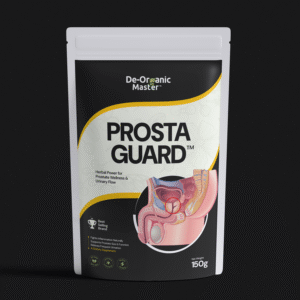 ProstaGuard™