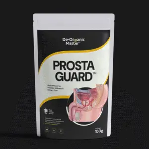 ProstaGuard™