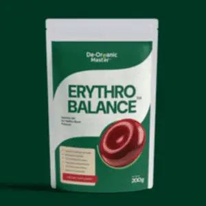 ErythroBalance