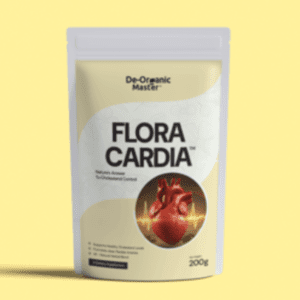 Floracardia
