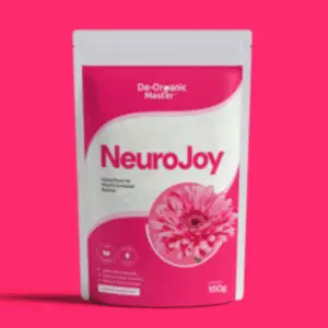 NeuroJoy